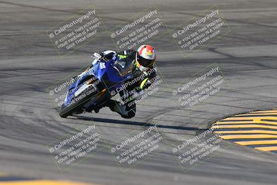 media/Oct-06-2024-Race Pace (Sun) [[d7d39ec7ad]]/9-Bowl Exit (940am)/